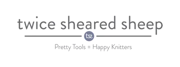 Twice Sheared Sheep Promo Code