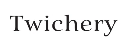 Twichery Promo Code
