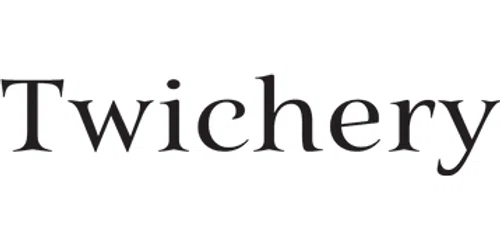 Twichery Promo Code
