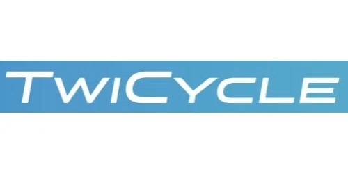 Twicycle Promo Code