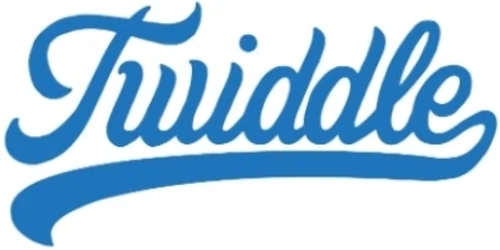 Twiddle Promo Code