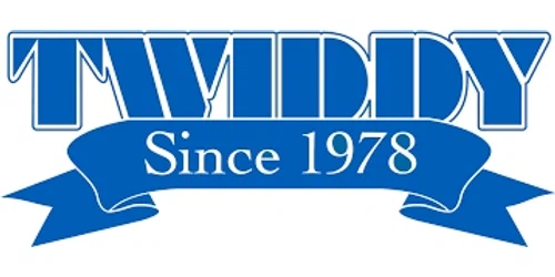 Twiddy Promo Code