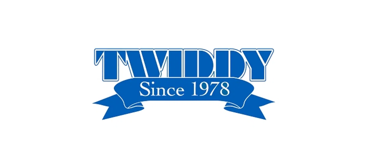 TWIDDY Promo Code — Get 100 Off in April 2024