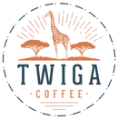 Twiga Coffee Promo Code