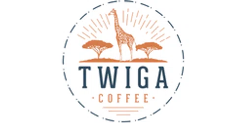Twiga Coffee Promo Code