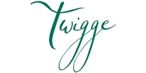 Twigge  Merchant logo