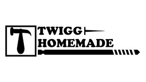 Twigg Homemade Merchant Logo