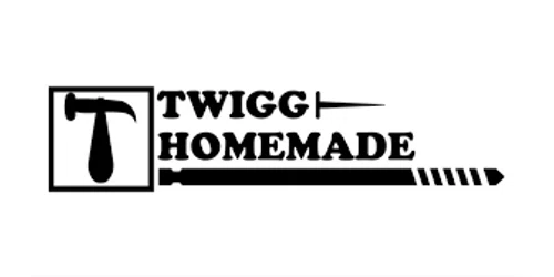 Twigg Homemade Promo Code