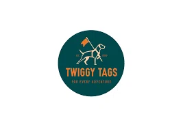 Twiggy Tags Promo Code