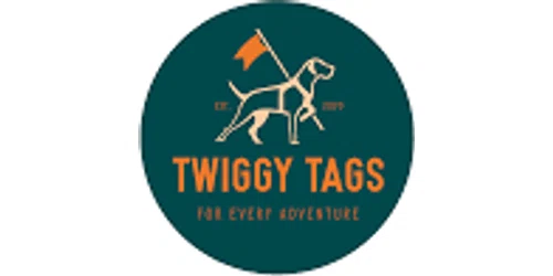 Twiggy Tags Promo Code