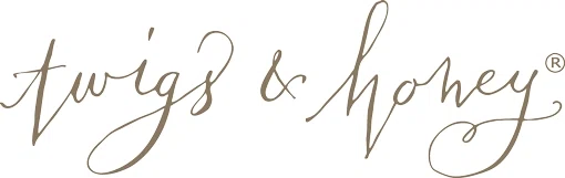 TWIGS & HONEY Promo Code — 162 Off in Sep 2024