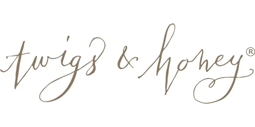 Twigs & Honey Promo Code