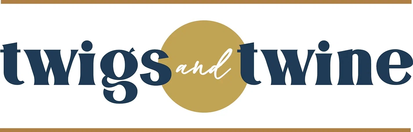 TWIGS AND TWINE Promo Code — 100 Off in Feb 2024