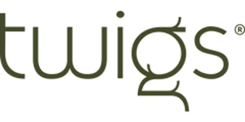 Twigs Paper Promo Code