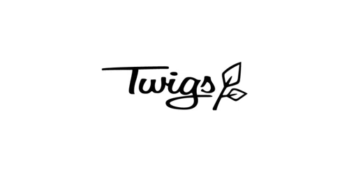 Twigs coupon