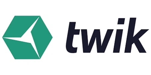 20% Off Twik Promo Code, Coupons | September 2022