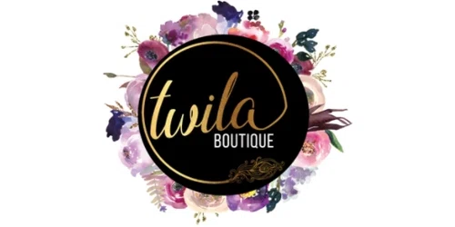 Twila Boutique Promo Code