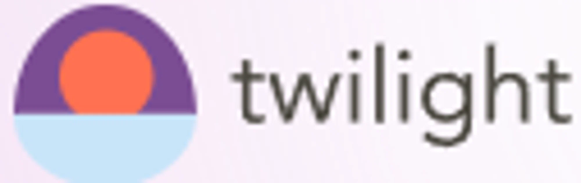 Twilight Merchant Logo