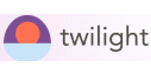 Twilight Promo Code
