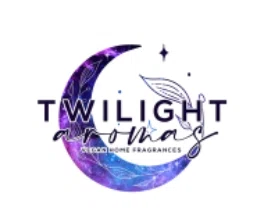 TWILIGHT AROMAS Discount Code — 200 Off in Aug 2024