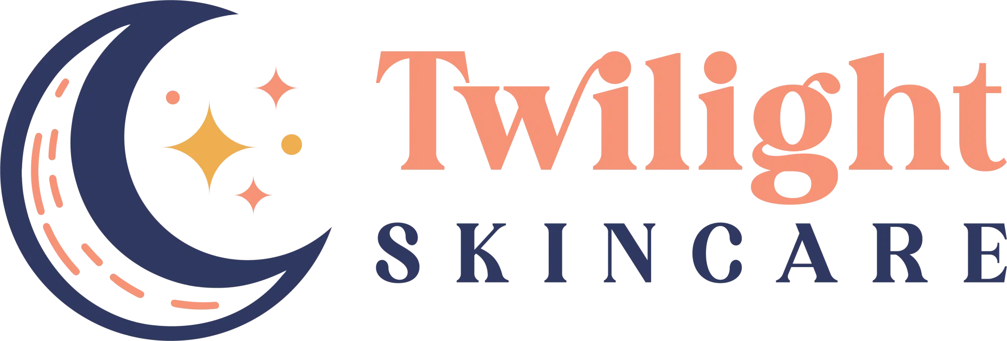 Twilight Skincare Promo Code