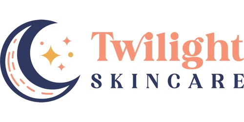 Twilight Skincare Promo Code