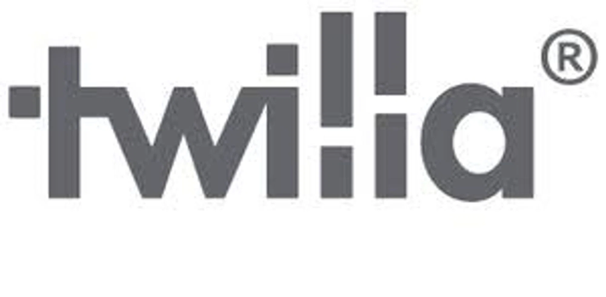 Twilla Promo Code