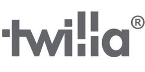 Twilla Promo Code