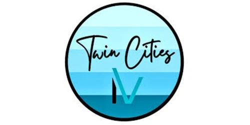 Twin Cities IV Promo Code