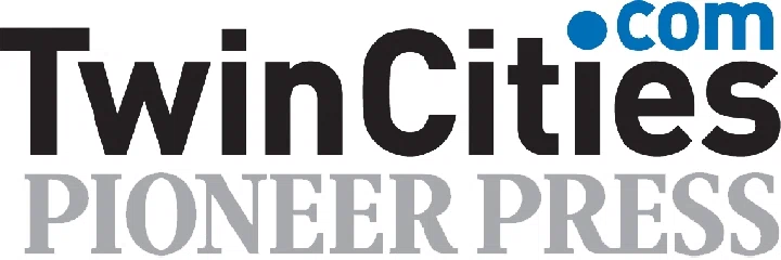 Twin Cities Promo Code