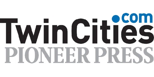 Twin Cities Promo Code