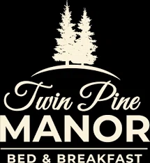 Twin Pine Manor Promo Code
