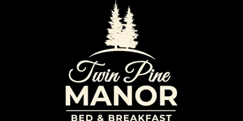 Twin Pine Manor Promo Code