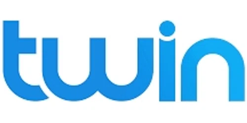 Twin Promo Code