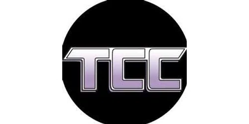 Twin Cities Comics Promo Code