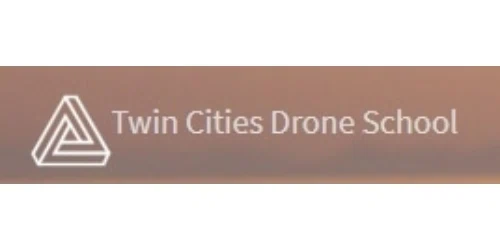 Twin Cities Drone School Promo Code