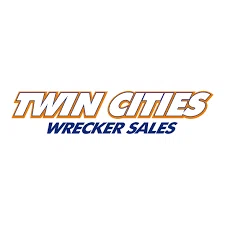 Twin Cities Wrecker Sales discount code