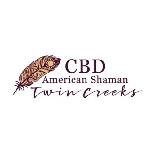 TWIN CREEKS CBD Promo Code — 200 Off in August 2024