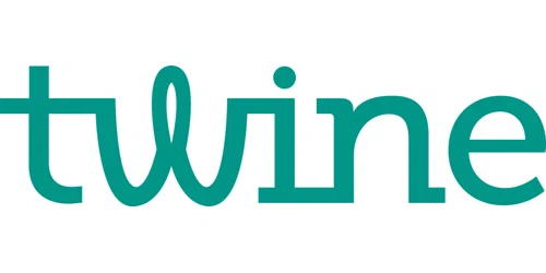 Twine Promo Code