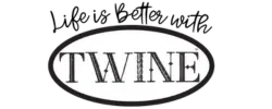 TWINE CBD Promo Code