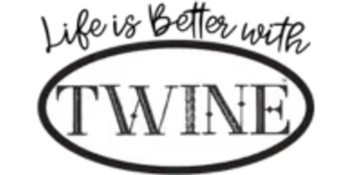 TWINE CBD Promo Code