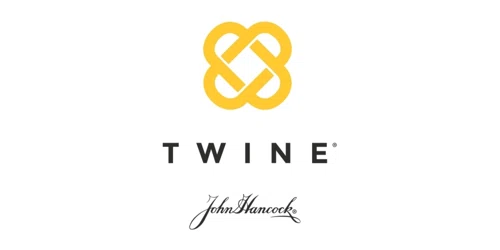 Twine coupon