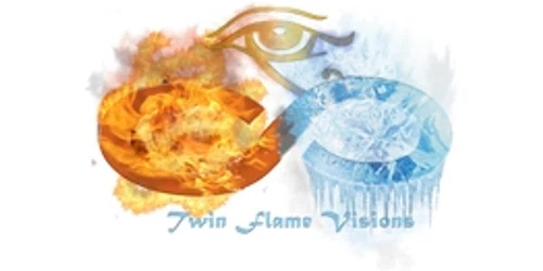 Twin Flame Visions Promo Code