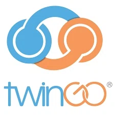 TwinGo Carrier coupons