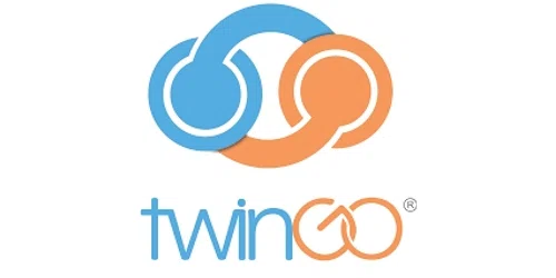 TwinGo Carrier Merchant logo