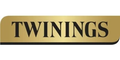 Twinings Merchant logo