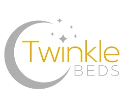 Twinkle Beds Promo Code