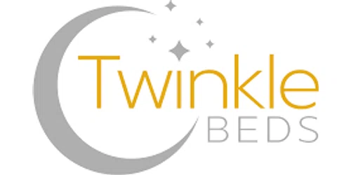 Twinkle Beds Promo Code