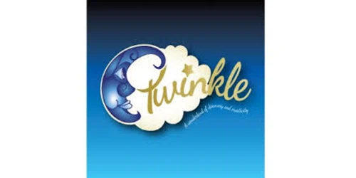 Twinkle Promo Code