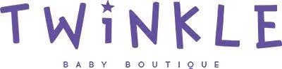Twinkle Baby Boutique coupons